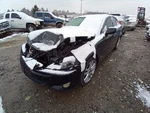 Wheel 17X4 Compact Spare Fits 07-11 Lexus GS350 12680342. Fixed Price $137.02.