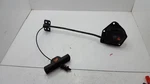 Spare Wheel Carrier 2001 02 03 04 05 Acura Mdx. Fixed Price $86.10.