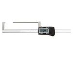 Storm 3M336 Wheel On Digital Rotor Gauge. Fixed Price $139.99.