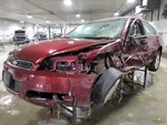 2011 Chevy Impala 17" Wheel Rim 17X6-1/2, Lug, 115MM Alum. Fixed Price $90.00.