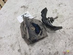 2015 Chevy Tahoe Spare Tire Wheel Carrier. Fixed Price $80.00.
