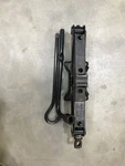 Civic 2012 Jack 2703671. Fixed Price $59.00.