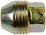 Dorman 611-178.1 Wheel Lug Nut. Fixed Price $11.57.