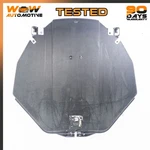 84-96 Chevrolet Corvette C4 Spare Tire Wheel Holder Tray Assembly 14046687 Oem. Fixed Price $61.41.