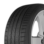 Sumitomo Htr Z5 Passenger Tire P255/35R18 94Y High Quality. Fixed Price $195.35.