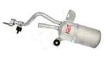 Hart 614 465 Dryer, Air Conditioner Ford. Fixed Price $25.70.