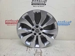 Wheel Aluminum 19X8-1/2 Opt RT9 Fits 16-18 Malibu 2108832. Fixed Price $459.87.
