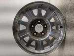 2001-2003 Ford F-150 Oem Wheel Rim U1UEL. Fixed Price $1033.47.