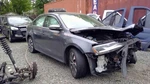 Jetta 2014 Jack 831683. Fixed Price $153.89.