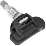 Tpms Sensor Schrader Automotive 20284. Fixed Price $37.95.
