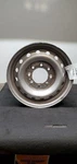 Rim Wheel 17X7-1/2 Road Standard Steel 16 Hole Fits 12-21 Nv 2500 1176890. Fixed Price $94.90.