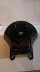 Spare Wheel Carrier For 2003 Jeep Liberty. Fixed Price $65.95.