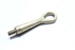 2003-2004 Infiniti G35 Factory Towing Hook Tool P6523. Fixed Price $38.24.