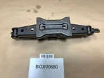 2006 Honda Odyssey Ex Emergency Spare Wheel Rim Jack Lift Tool Instrument Oem+. Fixed Price $38.81.