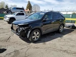 Sorento 2013 Spare Wheel Carrier 1332710. Fixed Price $106.19.