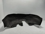 2021-2025 Volkswagen Atlas Rear Driver Quarter Wheelhouse Liner Splash Guard Oem. Fixed Price $111.99.