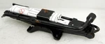 Ford Escape Mariner Emergency Scissor Jack Tool Set Spare Tire Liftkit Oem 05-12. Fixed Price $74.99.