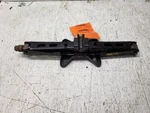 Grand Pri 2003 Jack 994414. Fixed Price $63.00.
