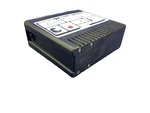 2005 Porsche 911 996 Turbo Emergency Spare Tire Air Compressor Inflator Pump. Fixed Price $149.01.