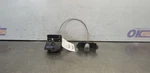 23 Ford F150 Spare Wheel Rim Carrier. Fixed Price $50.00.