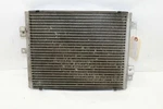 2005-2008 Porsche 911 Boxster Cayman A/c Condenser 99657311103 Oem. Fixed Price $46.62.