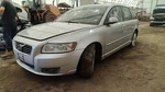 Wheel 17X7 Alloy 14 Spoke Fits 09-12 Volvo 30 Series 7064691. Fixed Price $112.00.