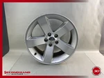 06 07 08 09 10 Dodge Charger Magnum Oem Wheel Rim 18X7.5 18" 1GP23TRMAC 2441. Fixed Price $172.49.