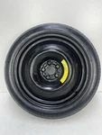 Spare Tire 16'' Fits; 2008-2014 Subaru Impreza Compact Donut. Fixed Price $142.49.