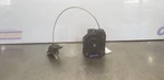 18 Gmc Sierra Denali 1500 6.2L Spare Wheel Tire Carrier. Fixed Price $50.00.