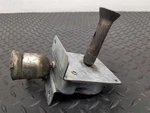 91-01 Ford Explorer Spare Wheel Carrier Oem F77Z-1A480-AB. Fixed Price $69.50.