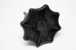Audi A8 D2 20" Spare Wheel Securing Bolt 4D0803899. Fixed Price $16.31.