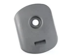 New Audi A7 Sportback 4G8 Vehicle Tool Cover 4G0012116C Original No Duty. Fixed Price $67.26.