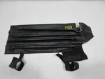 2003 2004 2005 Dodge Ram 1500 Factory Tire Tools Case Wheel Kit Oem 52110303AB. Fixed Price $49.49.