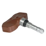 For Chevy Corvette 1997-2000 Acdelco Gm Original Equipment Tpms Sensor. Fixed Price $143.21.