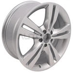 19"X8" Replacement Alloy Wheel Rim 1664010702 For 2012-2015 Mercedes ML350 85241. Fixed Price $164.99.