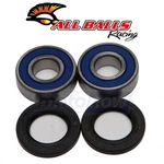 Balls 25-1659 Bearing And Seal Kit For Tires & Wheels Kd. Fixed Price $21.57.