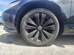 2012 Volkswagen Cc 17X8 Alloy Wheel B Grade 10 Spoke Phoenix. Fixed Price $119.22.