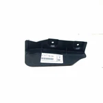 Bmw X6 E71 Front Right Wheel Arch Pressure Lip 51757188840 No Duties. Fixed Price $33.07.