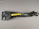 1978-1987 Body Cutlass Regal Malibu El Camino Scissor Jack Spare Tire 14030628. Fixed Price $84.87.