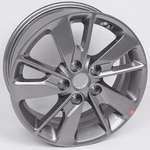 52910-D5130 Oem Kia Optima 16 Inch Wheel. Fixed Price $134.06.