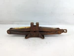 2000 Toyota Avalon Spare Scissor Car Jack GUE4F. Fixed Price $49.78.
