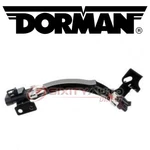 Dorman Techoice Camshaft Position Sensor Connector For 2005-2006 Pontiac Gto Cq. Fixed Price $30.87.