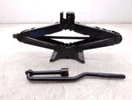 2003 Lexus GS430 Jack And Tool Kit Assembly. Fixed Price $99.99.