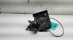 Canyon 2015 Spare Wheel Carrier 864301. Fixed Price $76.50.