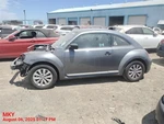 Jack Oem 2017 Volkswagen Beetle. Fixed Price $75.00.