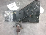 Explorer 2010 Spare Wheel Carrier 246390. Fixed Price $55.00.