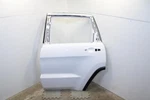 2011-2021 Jeep Grand Cherokee Rear Left Driver Door Shell Panel 68258507AD Oem. Fixed Price $891.23.