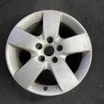 Audi A6 Allroad Oem Wheel 16 2002-2004 Factory Rim Original 58753. Fixed Price $123.47.
