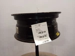 16X6-1/2 Steel Rim Wheel From 2007 Gmc Sierra 2500 9355766. Fixed Price $118.69.