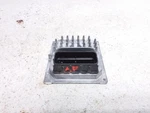 2023 Gmc SIERRA250 Transmission Control Module Oem Part Number 24049790. Fixed Price $149.95.